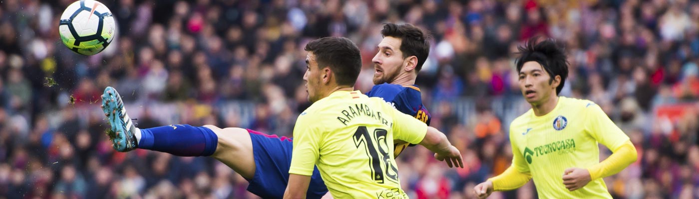 betstars-Getafe-vs-Celta-de-Vigo-apuestas-deportivas-I